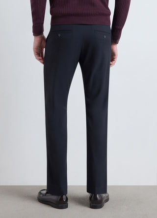 WORNG-SAB0085417001-S037-FULLBACK.jpg