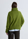 WORNG-SAB0088419001-S998-BACKCROP.jpg