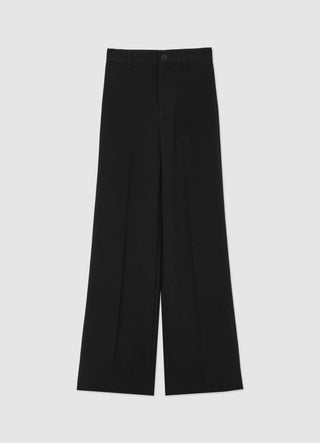 Pantalone a palazzo