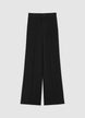 Palazzo trousers - XS