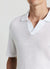 T-Shirt à manches courtes
