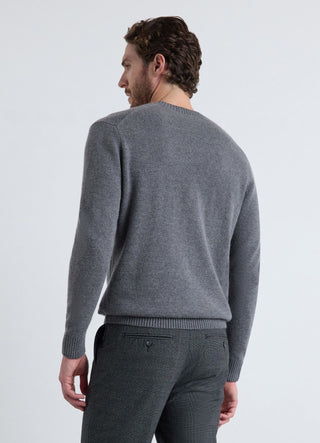 WORNG-SAB0085364001-S358-FULLBACK.jpg