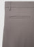 Pantaloni loose fit