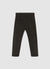 Pantaloni chino in velluto a coste