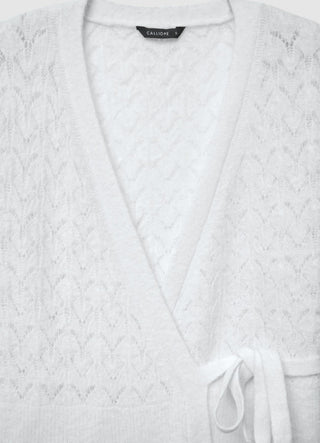 STILLG-SAB0085073001-S024-DETAIL1.jpg