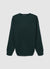 Plain knit