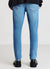 Jeans skinny fit