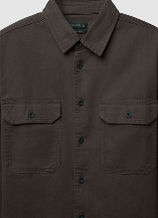 Worker shirt