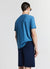 Pantaloncini in piquet