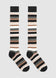 STILLG-SAC0018825001-S387-FULLBACK.jpg
