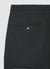 Slim fit chino trousers