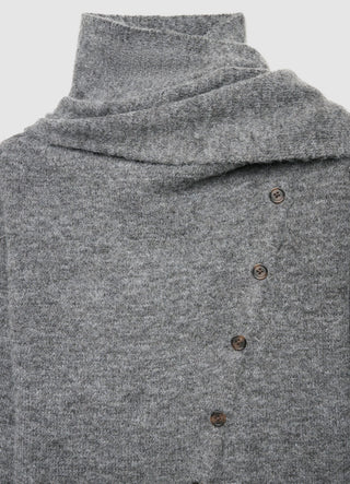 STILLG-SAB0088423001-S081-DETAIL1.jpg