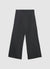 Sako pantalone culotte po meri