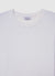 Maglia girocollo a tinta unita