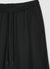 Pantaloni ginnici con coulisse