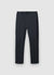 Pantaloni con elastico