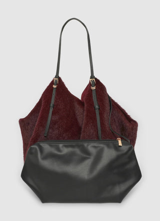 STILLG-SAC0019229001-S704.jpg