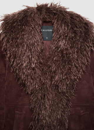 STILLG-SAB0084589001-S095-DETAIL1.jpg