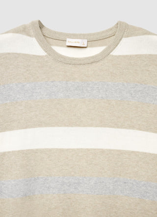 STILLG-SAB0085297001-S166-DETAIL1.jpg