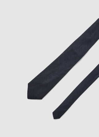 STILLG-SAC0017644001-S028-DETAIL1.jpg
