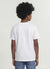 T-shirt con stampa videogame