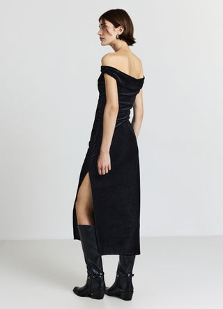 WORNG-SAB0077690001-SC68-FULLBACK.jpg