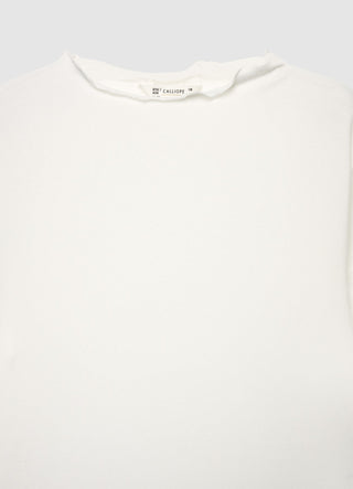 STILLG-SAB0085721001-S024-DETAIL1.jpg