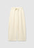 Pantaloni ginnici balloon fit