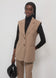 WORNG-SAB0069979001-S166-FRONTCROP.jpg