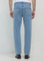 Slim-fit jeans