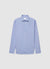 Koszula slim fit w paski