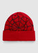 STILLG-SAC0019013001-S423-FULLBACK.jpg