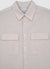 Camicia con tasche