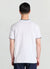 T-shirt polo alla coreana