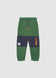 STILLG-SAB0089223001-S994.jpg