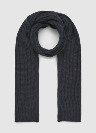 STILLG-SAC0018849001-S037.jpg