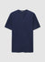 Uni-Serafino-T-Shirt