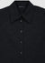 Camicia oversize sangallo