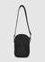 Hello Kitty printed crossbody bag