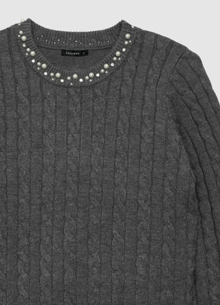 STILLG-SAB0085078001-S359-DETAIL1.jpg