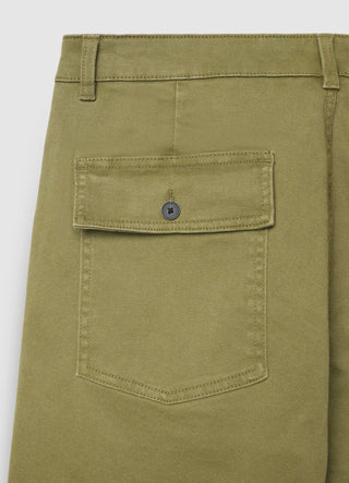 STILLG-SAB0079437001-S335-DETAIL1.jpg