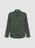 Camicia classica cotone