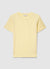 T-shirt a tinta unita