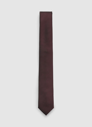 STILLG-SAC0017638001-S041.jpg