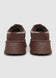STILLG-SAC0019560001-S095-FULLBACK.jpg