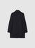 Cappotto imbottito
