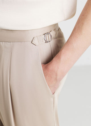 WORNG-SAB0075109001-SA67-DETAIL1.jpg