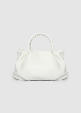STILLG-SAC0017575001-S024.jpg