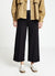 Sako pantalone culotte po meri