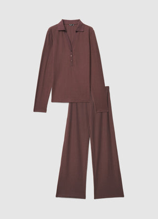 STILLG-SAC0018891001-S095.jpg